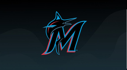 Marlins