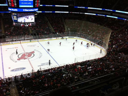 Devils