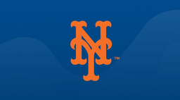 Mets