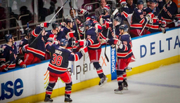 Rangers