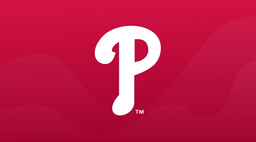 Phillies