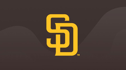 Padres