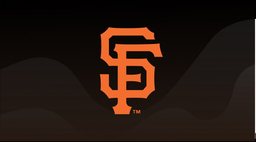 Giants