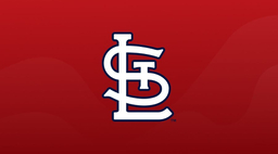 Cardinals