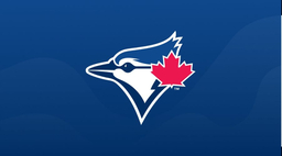 Blue Jays