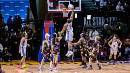 UCF Knights icon