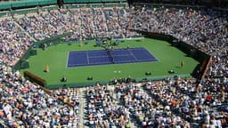 French Open icon