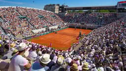 Delray Beach Open icon