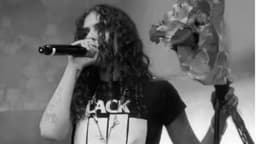 070 Shake icon