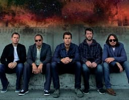 311 icon