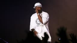 50 Cent icon