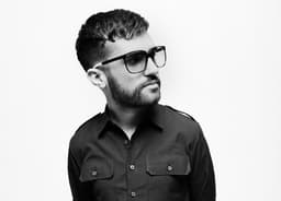 A-trak icon