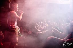 Aaron Carter icon