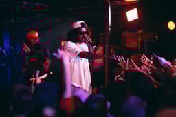 Ab-Soul icon