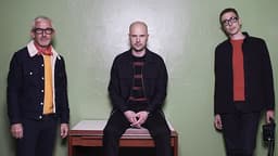 Above & Beyond icon