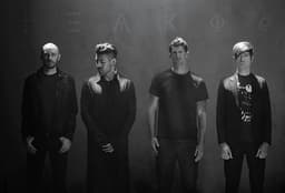 AFI icon
