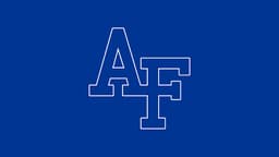 Air Force Falcons icon