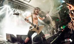 Airbourne icon