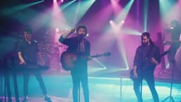 AJR icon
