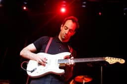 Albert Hammond Jr icon