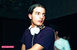 Alesso icon