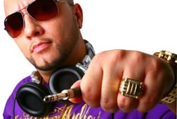 Alex Sensation icon