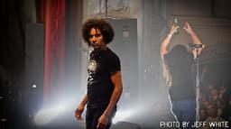 Alice in Chains icon