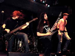 All That Remains icon
