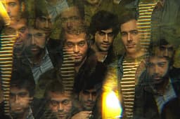 Allah-Las icon