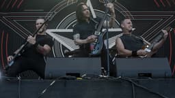 Alter Bridge icon