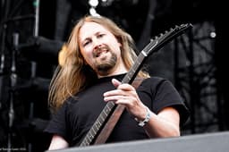 Amon Amarth icon
