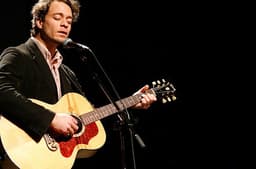 Amos Lee icon