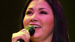 Ana Gabriel icon