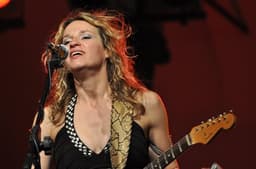 Ana Popovic icon
