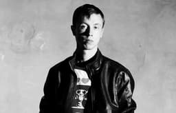 Andrew Rayel icon