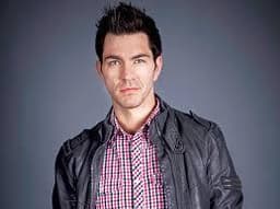 Andy Grammer icon