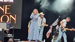 Anne Wilson icon