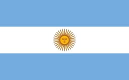 Argentina icon