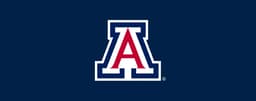 Arizona Wildcats icon