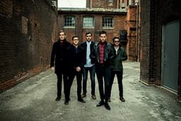 Arkells icon