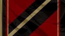 Atlanta United FC icon