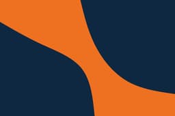 Entity Link Icon