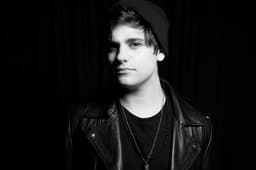 Audien icon