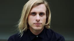 Awolnation icon