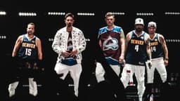 Backstreet Boys icon