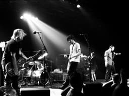 Bad Religion icon