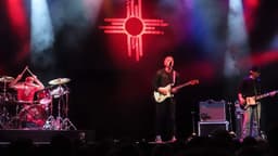 Bad Suns icon