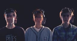 Badbadnotgood icon