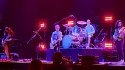 Badflower icon