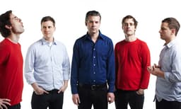 Battles icon
